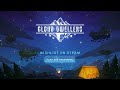 Gameplay video of Cloud Dwellers  PC
