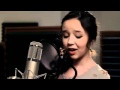 MADDI JANE - Price Tag (edited with original ...