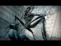Odd Thomas 2013 Movie Explained In Hindi Horror Movie In Hindi Horror Movie