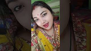 Download lagu #song vdo₹tumo h kuch hj gaya# training vod# mp3