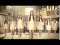 AOA Love is Only You 