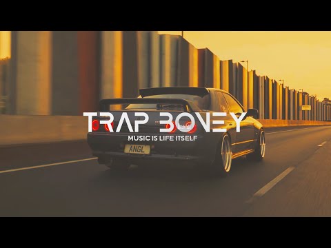 Triplo Max - One Night