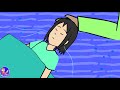 I Have Been In A Coma For Years I Could Hear Everything