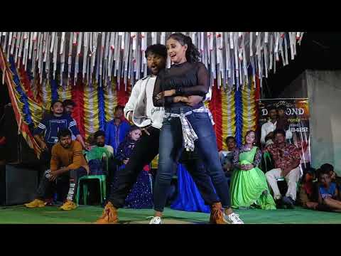 Jr ntr alla song mixed  performance| best dance performance| Jr ntr songs