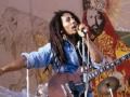 Bob Marley Ambush in the night Live in Bahamas 1979 with speech