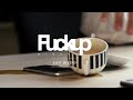 FuckUp Nights: Conversations about failures and other things.