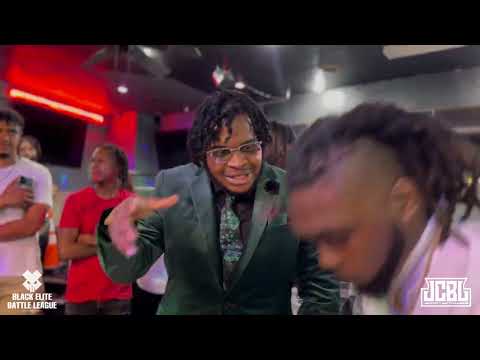 PDX Oceanviews vs Luv Stacks