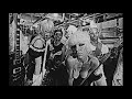 PLASMATICS "Won't You"