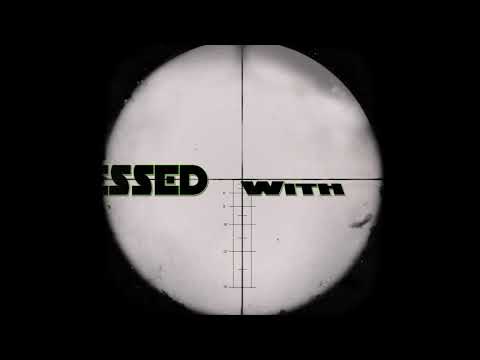 Both Hands - Young Stitch x Casper Marcus x Brewza (Prod. by SWS)