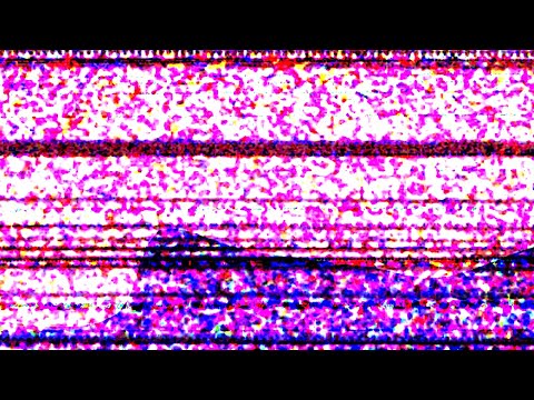 IBSY Beatbox Solos - ... Remaster