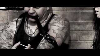 Insane Clown Posse - Where&#39;s God  (OFFICIAL VIDEO)