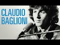 Claudio Baglioni: Doremifasol.