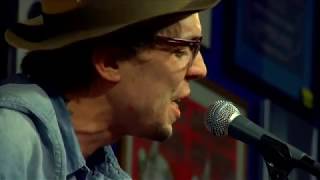 Justin Townes Earle ~ Live At Amoeba (Full Show)