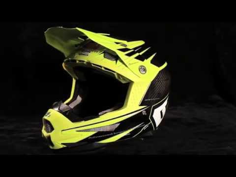 6D Helmets - A...