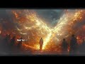 👉 If God Is In Control, Why Does Evil Exist? | Profound Insights from C.S. Lewis