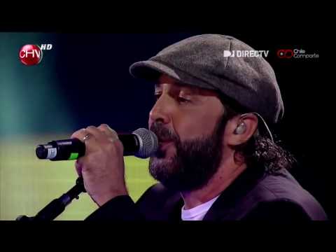 La Travesía - Juan Luis Guerra y 4.40 (2012)