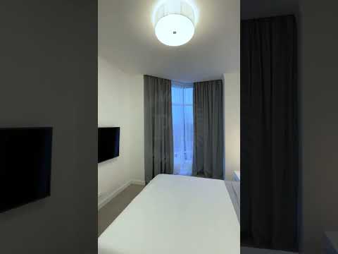 video_tour_archive_link_alt