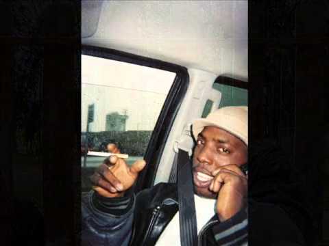 Mizzory ft Joker - Jacc Trax