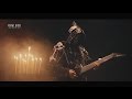 https://youtu.be/tMSTnY_3_qA