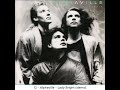 12 - Alphaville - Lady Bright (Demo)