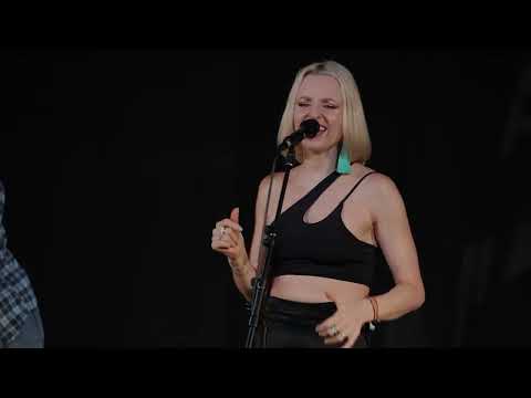 Dora Gola Voices of The Fallen