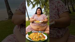 Download lagu Ratu Gemoy 1 Ton Mencari Suami! 😱👑 #KompetisiCinta #cerita #videoviral #fyp mp3 Download lagu Ratu Gemoy 1 Ton Mencari Suami! 😱👑 #KompetisiCinta #cerita #videoviral #fyp mp3