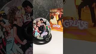 Download lagu Olivia Newton John & John Travolta ~ Summer Nights mp3