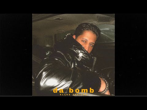 Da Bomb