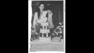 Coney Island Baby - Lou Reed Live in Paris 1979