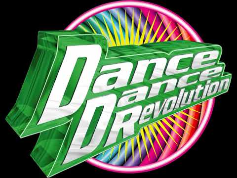 Valery Scott - Na Na Na (Custom DDR Edit)