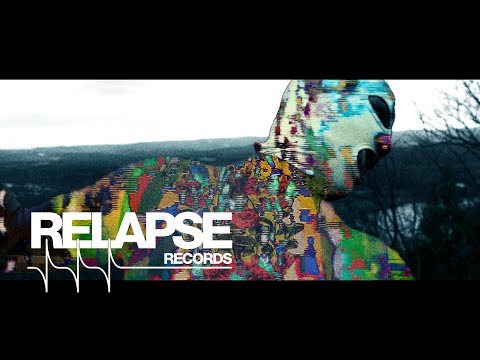 Video thumbnail for Dream Weapon
