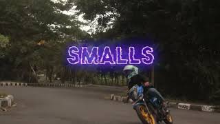 Download lagu Story'wa Satria Fu 150 keplek miring🔥🔥🔥 mp3 Download lagu Story'wa Satria Fu 150 keplek miring🔥🔥🔥 mp3