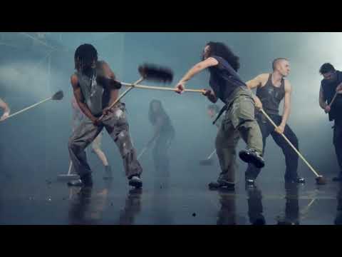 Anteprima video