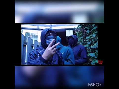 #dutchdrill #11Fog Rs- opps