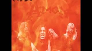 Deicide - Feasting The Beast / Sacrificial Suicide