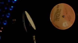 Sean Dimitrie - House Without A Home PEAK-001 2002