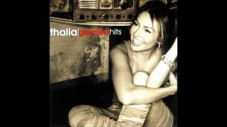 Thalía - Cuando Tú Me Tocas