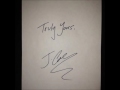 J Cole Truly Yours 1