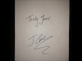 J  Cole Truly Yours 1