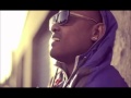 alonzo _ sexe drogue et rap'n'roll 