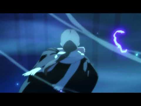 PLOHOYPAREN - Тайные встречи (slowed&reverb)