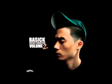Basick   챔피언