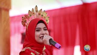 Download lagu PUTRI ISNARI - MUPABATESI LIMAMMU mp3 Download lagu PUTRI ISNARI - MUPABATESI LIMAMMU mp3