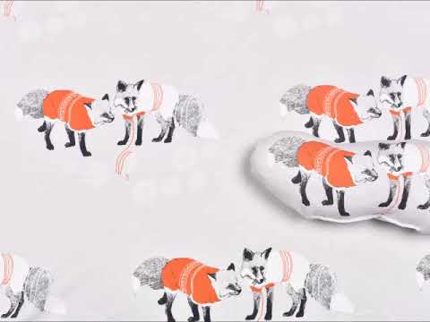 Warsztaty - uszyj i ożyw zabawkę | SAMODOBRO fairytailor