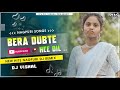 Bera Dubte Hee Dil Nagpuri Dj Song Nagpuri Dj Song Nagpuri Dj Song 2025 Virl