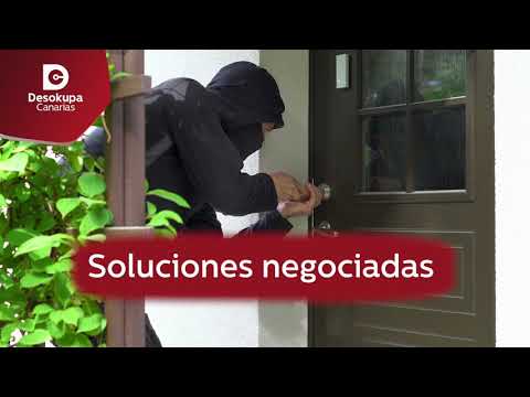 Anuncio empresa