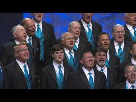 Pathfinder Chorus