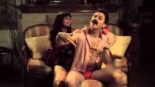 Watsky- Fuck an Emcee Name