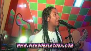 VIDEO: CARIÑO MIO - EXITO 2013