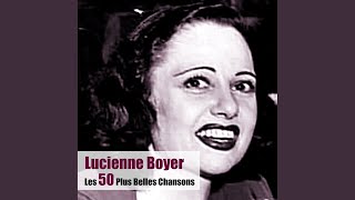 LES FILLES QUI LA NUIT Lyrics English Translation